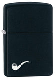 Encendedores Zippo 218PL