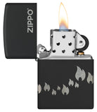 Encendedores  Zippo Design 48980