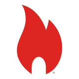 Encendedores Zippo 150ZL