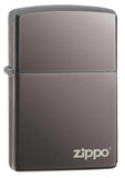 Encendedores Zippo 150ZL