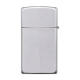 Encendedores ZIPPO 1605