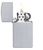 Encendedores ZIPPO 1605