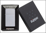 Encendedores ZIPPO 1605