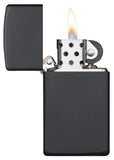 Encendedores Zippo 1618