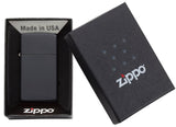 Encendedores Zippo 1618