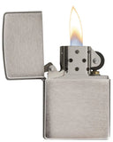 Encendedores ZIPPO 162