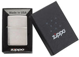 Encendedores ZIPPO 162