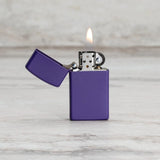 Encendedores Zippo 1637