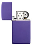 Encendedores Zippo 1637