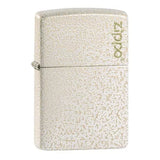 Encendedores Zippo 49181zl