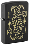 Encendedores Zippo 46290