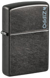 Encendedores Zippo 28378zl
