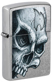 Encendedores Zippo 46587