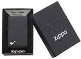 Encendedores Zippo 218PL