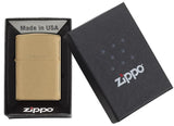 Encendedores Zippo 204