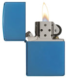 Encendedores Zippo 20446