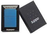 Encendedores Zippo 20446