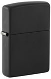 Encendedores Zippo 218