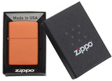Encendedores Zippo 231