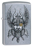 Encendedores Zippo 29871