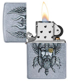 Encendedores Zippo 29871