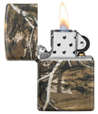 Encendedores Zippo 29896