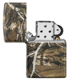 Encendedores Zippo 29896