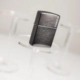 Encendedores Zippo 28378zl