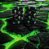 Encendedores Zippo 46561