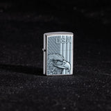 Encendedores Zippo 46825