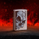 Encendedores Zippo 46587