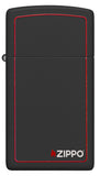 Encendedores ZIPPO 1618ZB