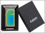 Encendedores ZIPPO 20493