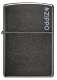 Encendedores Zippo 28378zl