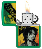 Encendedores Zippo 46152