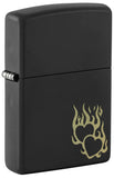 Encendedores Zippo 46004