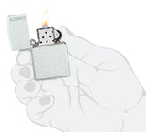 Encendedores Zippo 46020ZL