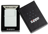 Encendedores Zippo 46020ZL
