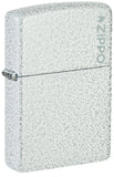 Encendedores Zippo 46020ZL