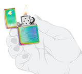 Encendedores Zippo 46569