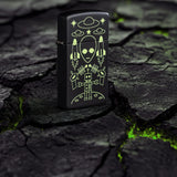 Encendedores Zippo 46691