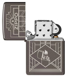 Encendedores Zippo 48247