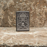 Encendedores Zippo 48247
