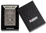 Encendedores Zippo 48247