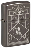 Encendedores Zippo 48247