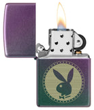 Encendedores Zippo 48380