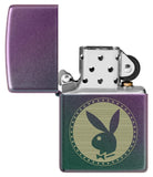 Encendedores Zippo 48380