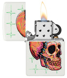 Encendedores Zippo 48659