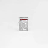 Encendedores Zippo 48667
