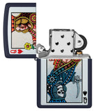 Encendedores Zippo 48723
